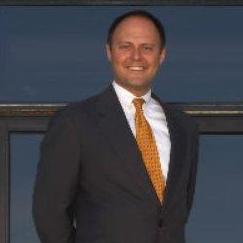 Thomas Wrobel