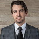 Adam Urbanczyk