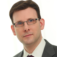 Steven R.