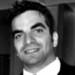 Anastasios Garbis