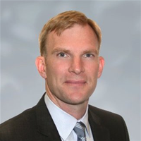 A. Louis Dorny