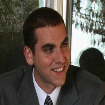Maxwell Livingston