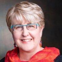Brenda Collier