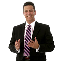 David Katz