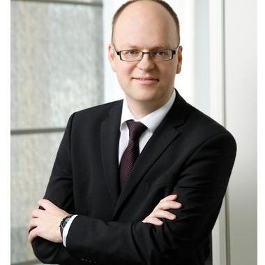 Jens Nebel
