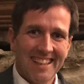 Howard S.