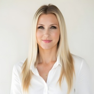 Cynthia F.