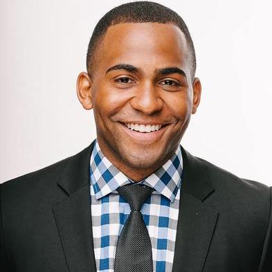 Derek H.