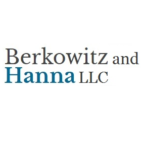 Russell Berkowitz