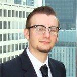 Ryan Stubbe