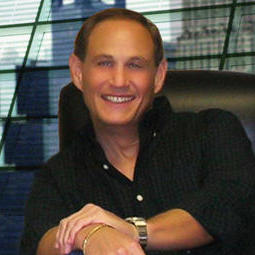 Steven S.