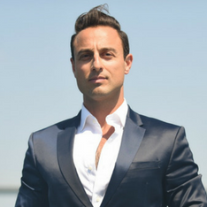 Ryan N.