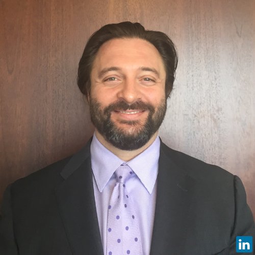 Matthew Cohen Attorney Profile on UpCounsel