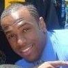 Bryan Reddix