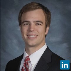 Nick Kowalski