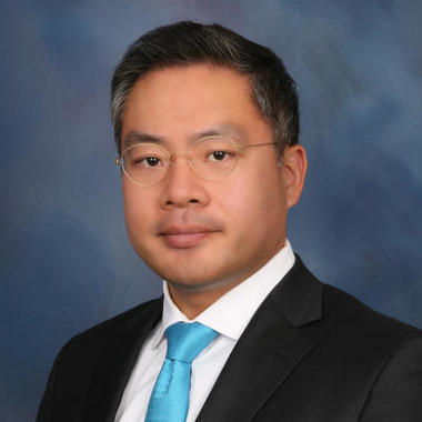 Yongjin Lee Attorney Profile on UpCounsel