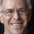 Elliott A.