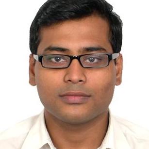 Nilotpal Datta