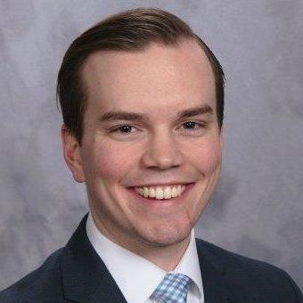 Justin Griffin