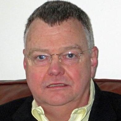 L Stephen M.