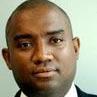 Reginald R.