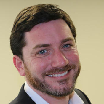Sean M.