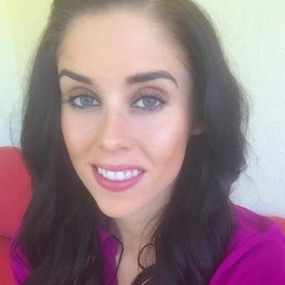 Cassidy Loutos, Esq.