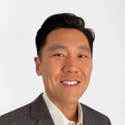 Daniel Kim