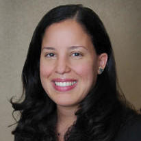 Aracely Alicea
