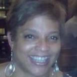 Lisa Alexis Jones