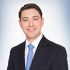Seth G.