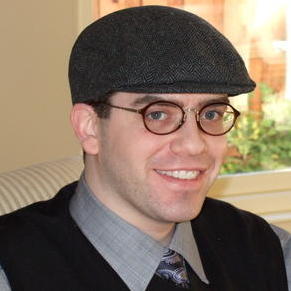 John T D.