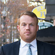 Zack Glaser