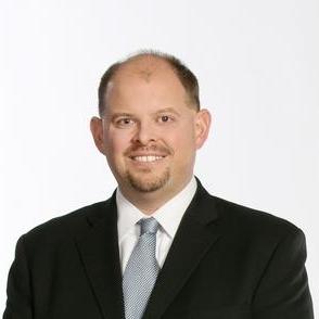 Gregory W.