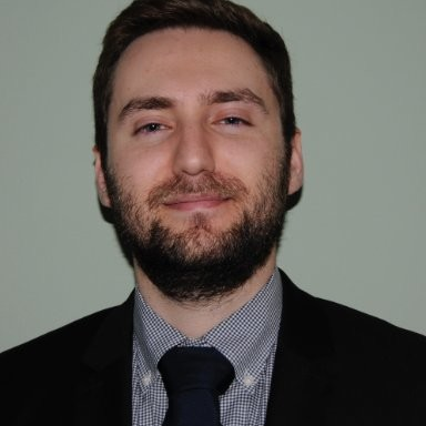 Paul T.