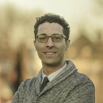 Alex M.