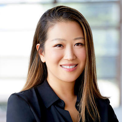 Charlene M.