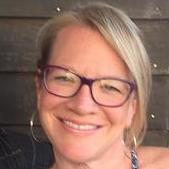 Melissa C.