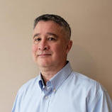 J. Mark K.