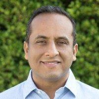 Raj B.