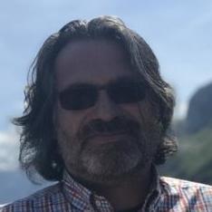 Tony M.