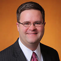 Scott W.