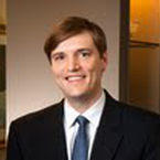 Michael W.