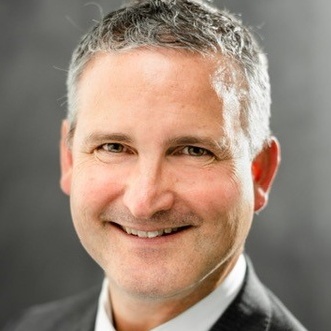 Michael F.
