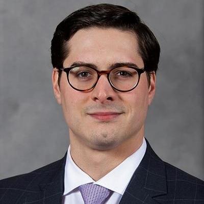 Jonathan L.