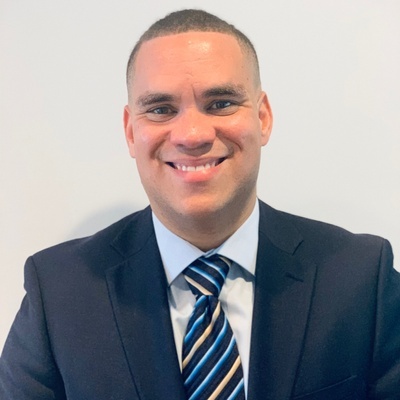 Alejandro P.