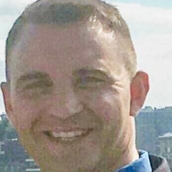 Robert C.