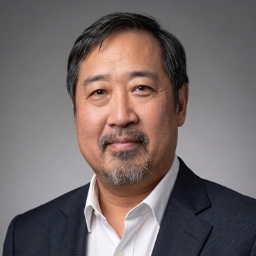 Gene R.