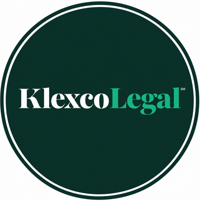 Klexco L.