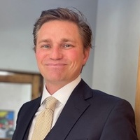 Marijan H.